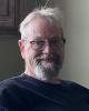 Ricky is single in Malvern, AR USA