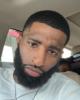Avery is single in LaGrange, GA USA