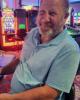 Ken is single in Vulcan, AB CAN