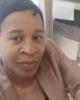 Cynthia is single in Alexandria, VA USA