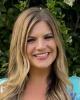 Louise is single in Bronx, NY USA