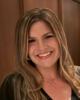 Louise is single in Bronx, NY USA