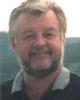 Daryll is single in Springville, NY USA