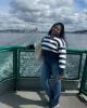 Jasmine is single in Fayetteville, AR USA