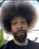 Alex is single in Stockton, CA USA