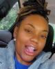 mzS is single in Columbia, SC USA