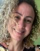 Peggy is single in Mount Vernon, WA USA