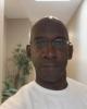 Emanuel is single in Hyde Park, CA USA