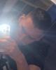 Ricardo is single in Hernandez, NM USA
