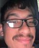 Yahir is single in Beloit, WI USA