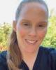 Anna is single in East Sandwich, MA USA