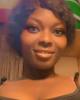 Becky is single in Cedar Grove, TN USA