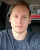 Kurt is single in Sugar Land, TX USA