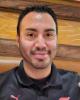 Matthew is single in Brentwood (Contra Costa Co.), CA USA