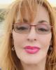 Susie is single in Malverne, NY USA
