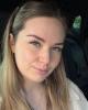 Ashley is single in Denver, CO USA