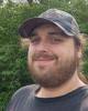 Michael is single in Delaware, OH USA