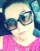 Dee is single in Keansburg, NJ USA