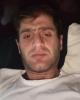 Vako is single in Downsview, ON CAN