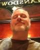 Stephen is single in Bristol, PA USA