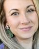 Georgiana is single in Meriden, CT USA