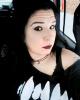 Nikki is single in Monongahela, PA USA