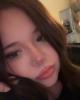 Taylor is single in Allegan, MI USA