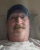 Jesse is single in Jackson, GA USA