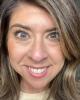 Hayley is single in Rogersville, AL USA