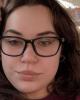 Juana is single in Childs, MD USA