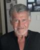 Spanky is single in Kalispell, MT USA