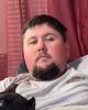 Mike is single in Boone, NC USA