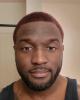 Stephen is single in Keizer, OR USA