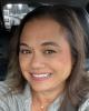 Teresa is single in Shelton, WA USA