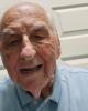 William is single in Canton, MI USA