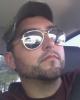 Stephen is single in Venice, FL USA