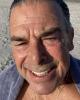 David is single in Plymouth, MA USA