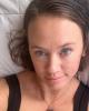 Ivy is single in Cottage Grove, OR USA