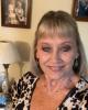 Carla is single in Cleburne, TX USA
