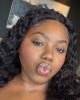 Mariam is single in North York, ON CAN