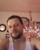 Tj is single in Ukiah, CA USA