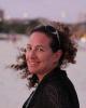 ApHC_Girl is single in Mora, MN USA