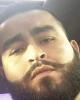 Bano is single in Willow Glen, CA USA