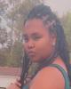 Chelsie is single in Greensburg, LA USA