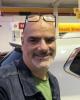 Fadi is single in Cooksville, ON CAN