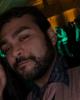 Julian is single in East Brunswick, NJ USA
