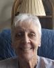 Sandi is single in Henrietta, NY USA
