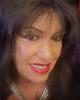 Dawn is single in North Kingstown, RI USA