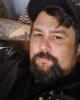 Daryl is single in Magnolia, TX USA