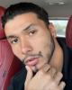 Guillermo is single in Fort Lauderdale, FL USA